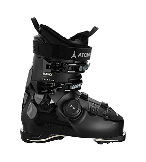 Горнолыжные ботинки Atomic Hawx Prime 85 BOA W GW Black Stone