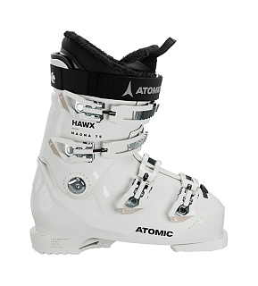 Горнолыжные ботинки Atomic Hawx Magna 75 W White Black