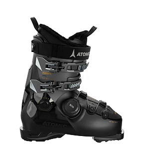 Горнолыжные ботинки Atomic Hawx Prime 95 R BOA W GW Black/Anthracite