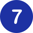 Пункт 7