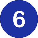  6