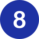 Пункт 8