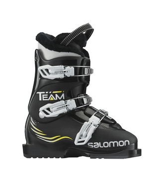 Горнолыжные ботинки Salomon модели Team