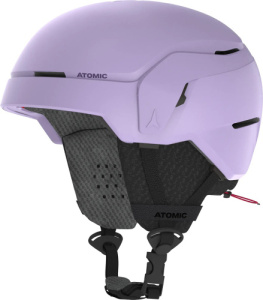 Count JR Lavender (XS (48-52))