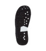 Ion BOA (Black 9.5)