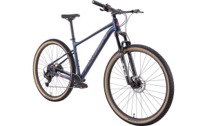 1.8 27,5 (Темный синий M (18))