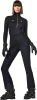 High End (Black 44)