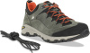 Sella II MTX Suede (Birch (EUR: 37))