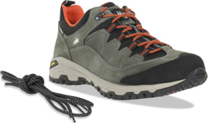 Sella II MTX Suede (Birch (EUR: 39))