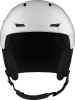 Icon LT Access White (M (56-59))