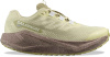 Aero Blaze 3 GRVL GTX W (Green Haze / Iron / Ice Flow (UK: 7.5))