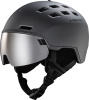 Radar anthracite S2 (XL/XXL)