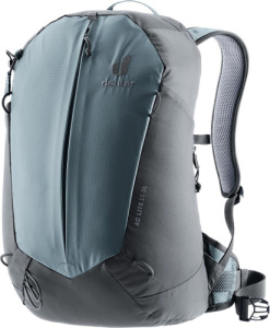 AC Lite 15 SL (Shale-graphite)
