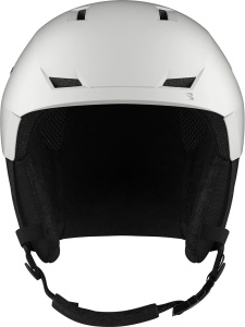 Icon LT Access White (M (56-59))
