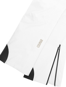 Sapporo-Rec (White 44)