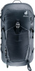 Trail Pro 33 (Black-shale)