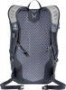 Speed Lite 21 (Black)