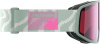 Sentry Pro Sigma Iceberg Green Cat. 2+3 (с доп. линзой) (One size)