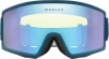 Target Line Poseidon Hi Yellow (M)