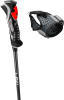 Carbon 14 3D Black/Dark Anthracite/Bright Red