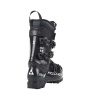 RC4 85 HV GW Black