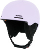 Kroon Mips Lilac Matt (55-59)