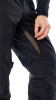 Blizzard Pants (Black L)