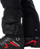 Blizzard Pants (Black L)