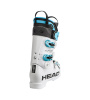 Raptor WCR 120 White