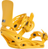 Women's Lexa Re:Flex (Goldenrod M)