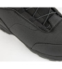Venture TLS (Black 27)