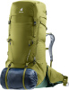 Aircontact Core 70+10 (Cactus-ivy)