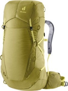 Aircontact Ultra 45+5 SL (Linden-sprout)