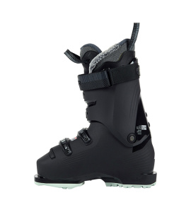 RC4 95 MV BOA Black