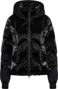 Mexiko ST m.Kap.o.P.  (Black 36)