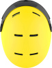 Orka Visor Vibrant Yellow Cat. 2 (KM (53-56))