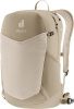 Speed Lite 21 (Alu-Greystone)