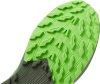 Sense Ride 5 (Black / Laurel Wreath / Green Gecko (US: 7,5))