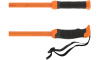 Redster Q SQS Orange