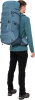 Aircontact Core 50+10 (Atlantic-ink)