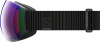 Radium Pro Sigma Black Cat. 2 (One size)