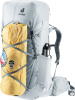 Aircontact Ultra 50+5 (Tin-shale)