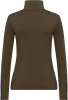 Alumy (Night Olive 36)