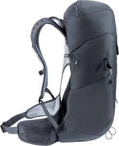 AC Lite 24 (Black)