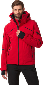 Kurt (Signal red 54)
