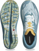 Aero Volt (Algiers Blue/Wht/Blz Or (UK: 8))