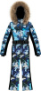 W23-1031-JRGL/N (Nature Blue 16 лет)