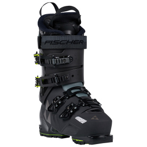 Premio 90 Black