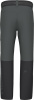 Race Nova (Black/Dark Thyme 56)