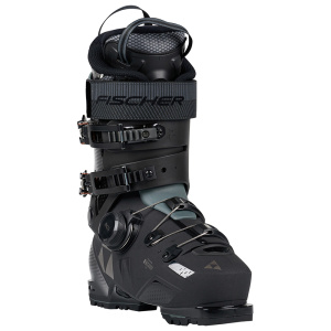 Premio 100 BOA Black